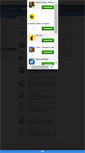 Mobile Screenshot of filewin.com